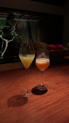 Vintage Wine Cave 蘇芳 Suo 사진 2