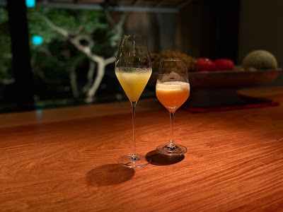 Vintage Wine Cave 蘇芳 Suo 사진 3