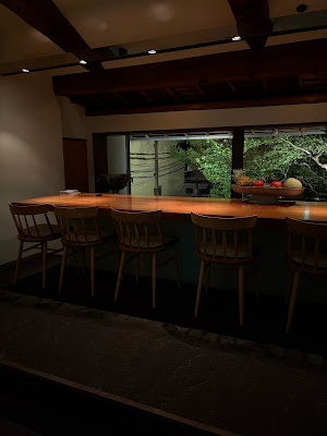 Vintage Wine Cave 蘇芳 Suo 사진 4