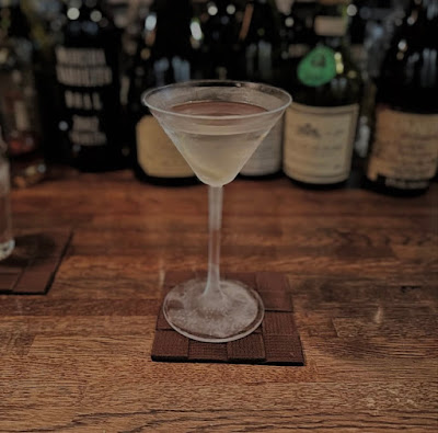 Talisker 사진 4