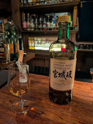 Talisker 사진 2