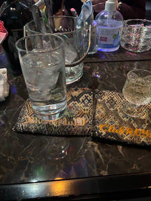 祗園フィリピン club ROYAL(クラブ ロイヤル) 사진 2