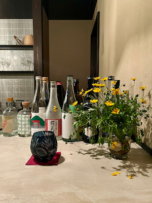 いち晴 사진 3