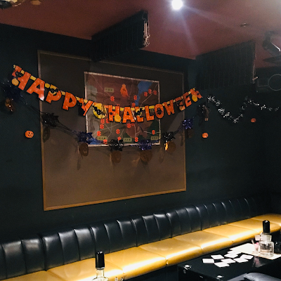 Lounge Cats & Cats Gion 사진 3