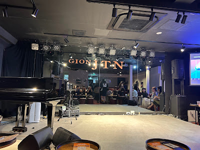 祇園JTN 사진 2