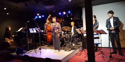 祇園JTN 사진 4