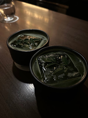 Bar鳴子 사진 3
