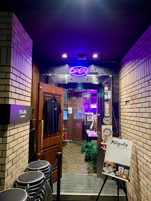 EN-LAB. 사진 4