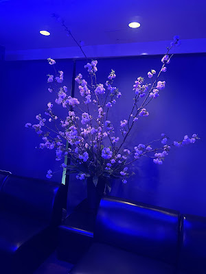 祇園 千 二階 사진 3