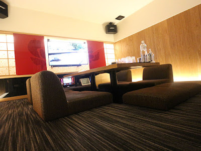 Club CAMELLIA 사진 3