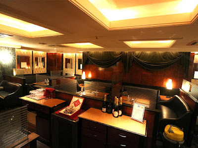 Club CAMELLIA 사진 2