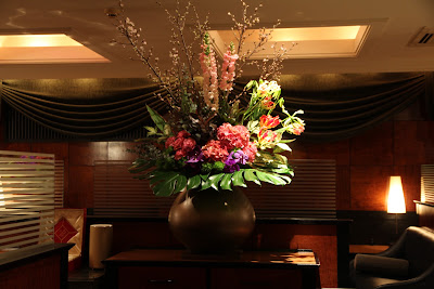 Club CAMELLIA 사진 4