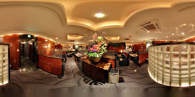 Club CAMELLIA 사진 5