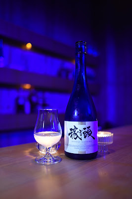 MUSIC BAR -MINATO- 사진 4