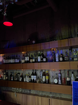 MUSIC BAR -MINATO- 사진 3