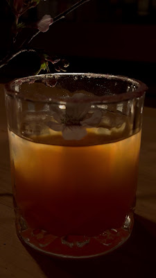 MUSIC BAR -MINATO- 사진 2