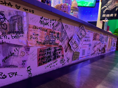 Bar Pontostand/ポントスタンド 사진 5