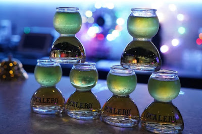 Bar MERRY 기야마치 - 가라오케 & 다트 바 교토 사진 4