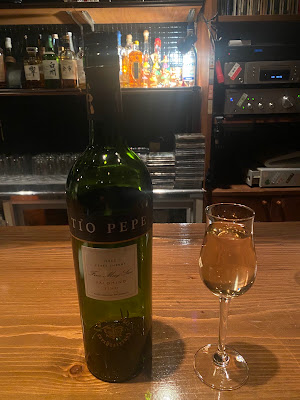 川崎BAR 사진 3
