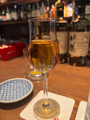 川崎BAR 사진 2