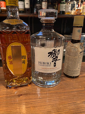 川崎BAR 사진 4