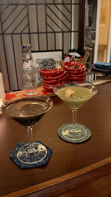 Bar Galaxy 銀河系 사진 2