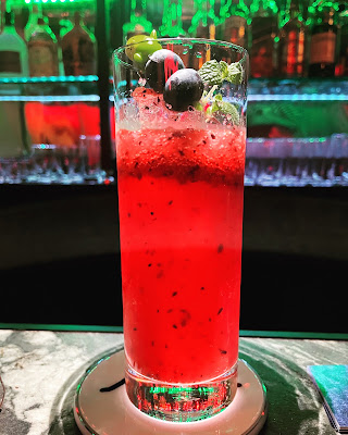 BAR NONSTYLE 사진 2