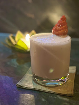 BAR NONSTYLE 사진 3