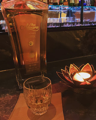BAR NONSTYLE 사진 4