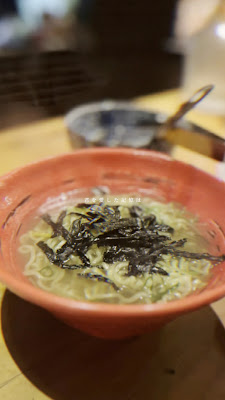 Bar MICHIya 사진 2