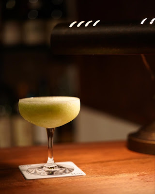 Bar RM 사진 3