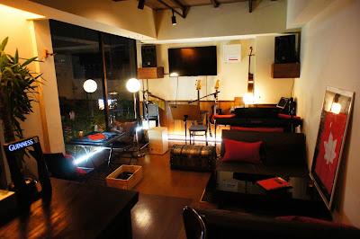 Bar & Dining Jammin 사진 3