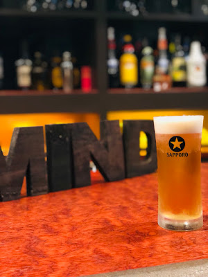 bar Mind 사진 2