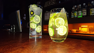 bar Mind 사진 4