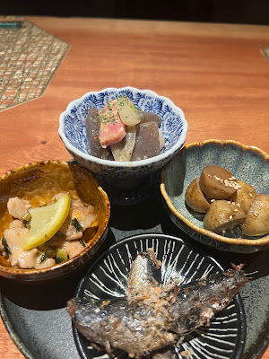 PukuPuku 사진 3