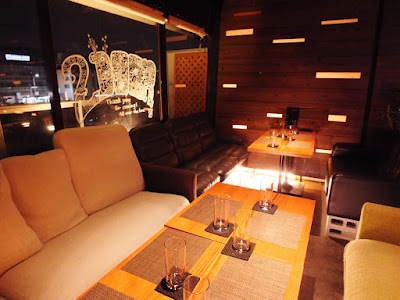 Bar 2Door 사진 3