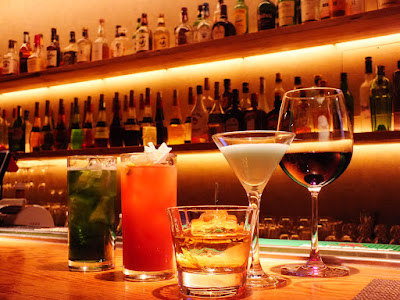 Bar 2Door 사진 2