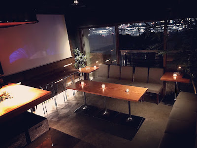 Bar 2Door 사진 4
