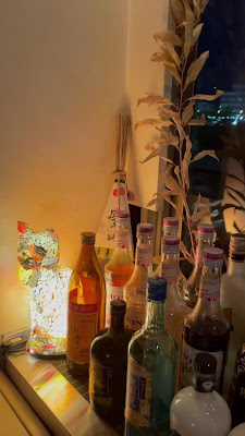 bar平 사진 2