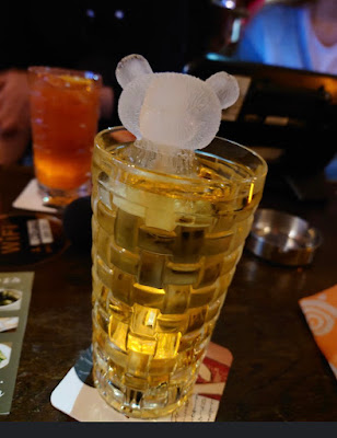 cafe＆bar CD's 사진 3