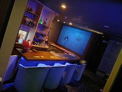 TEDDY'S BAR 사진 2