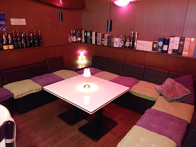 Bar RIrheiaM(リレイアム) 사진 4