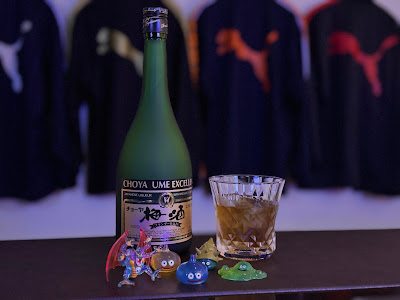 Bar West Park｜平成レトロ 사진 4