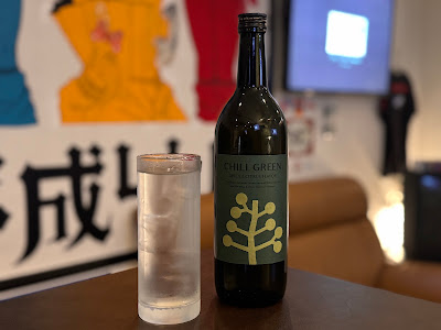 Bar West Park｜平成レトロ 사진 5