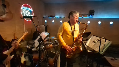 Music Bar JoniDoss 사진 4