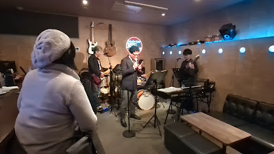 Music Bar JoniDoss 사진 2