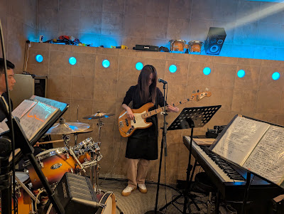 Music Bar JoniDoss 사진 3