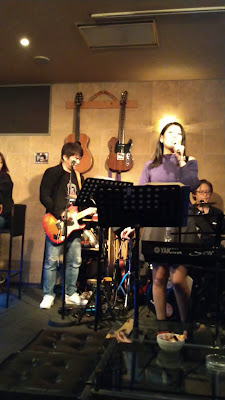 Music Bar JoniDoss 사진 5