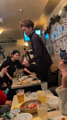 祇園キッチンバーチャーミー 사진 2