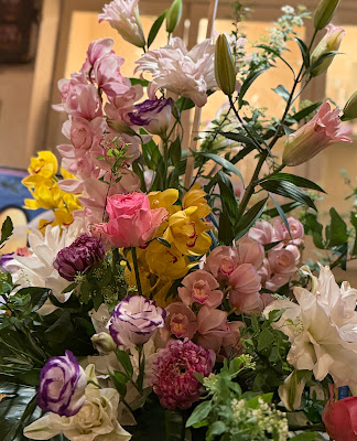 祇園キッチンバーチャーミー 사진 3